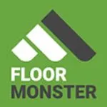Floor Monster discount code